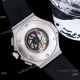 Clone Hublot Big Bang Automatic Matte Dial 301.AI.460.RX Watch (9)_th.jpg